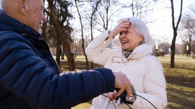 РЕФОРМИ ВО ХРВАТСКА: Ќе се зголеми границата за пензионирање