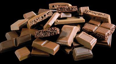 ВЕЌЕ Е ЦЕЛОСНО ОФИЦИЈАЛНО: Фабриката за чоколади има нова директорка, Марина Симоноски ја презема ...
