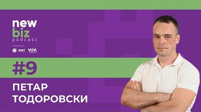 КАКО „АЛКАЛОИД“ ГИ МОТИВИРА ИНВЕСТИТОРИТЕ? Од 2022 до 2024 година износот за дивиденда по акција ...