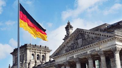 НОВ ТИП НА РАБОТНА ВИЗА, НОВА ШАНСА: Германија ги менува правилата и го олеснува процесот за ...