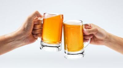 Кригла пиво на овогодинешниот Октоберфест ќе го пробие прагот од 15 евра