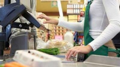 Инфлацијата зголемена во мај: поскапеа храната, водата, рестораните, облеката, мебелот, горивата