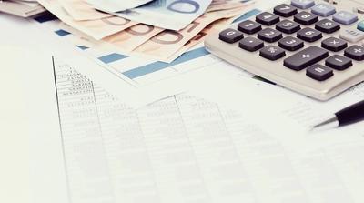 Која компанија е хит на годината? Приходот од продажба порасна 76 отсто, а добивка е зголемена за ...