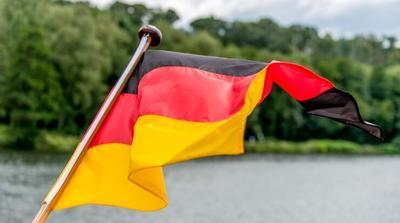 ТРГОВИЈА, ГРАДЕЖНИШТВО, ПРОИЗВОДСТВО: Што покажува индикаторот за економска клима во Германија?
