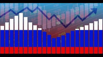 Русија се реши на драстична мерка: Основната каматна стапка зголемена на рекордни 21%