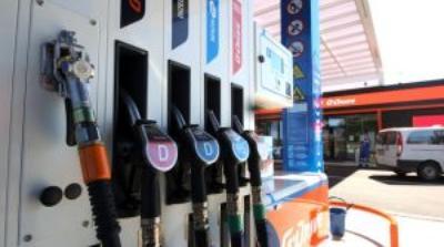 Цената на мазутот се зголемува, бензините и дизелот остануваат непроменети