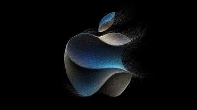 Apple први во светот достигнаа пазарна вредност од 3,5 трилиони долари