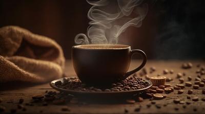 Доаѓа ново поскапување на кафето, сушата во Виетнам ја уништи робустата