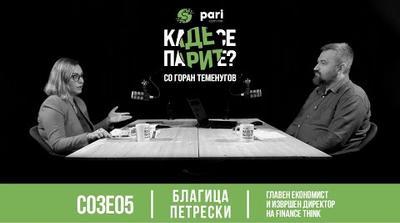 ЗА 20% НАМАЛЕНА ИЗГРАДБАТА НА НОВИ СТАНОВИ, се очекува ли драстично зголемување на нивната цена?