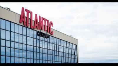 Атлантик Група: Силен раст на приходите од продажба и профитабилност