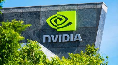 ЛУДИЛОТО СО ВЕШТАЧКАТА ИНТЕЛИГЕНЦИЈА ја направи Nvidia највредната компанија во светот, и пред Apple