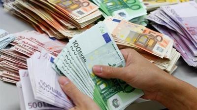 Инвестициските фондови во јуни со позитива од 17,1 милион евра