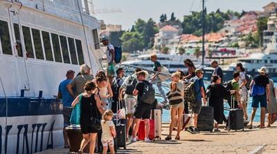 Нови правила во бугарските одморалишта! Задолжително мора да имаат аптека, болница, како и ...