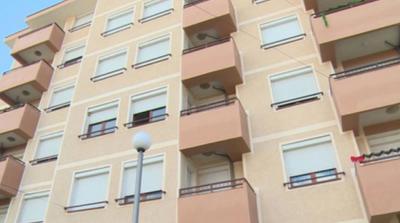 Илјадници станови се празни, а цената на квадратот во Скопје и натаму расте
