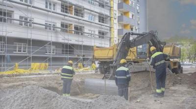 Издадени 257 одобренија за градење во април, најмногу во Бутел