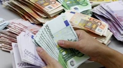 Македонија се задолжува 50 милиони евра