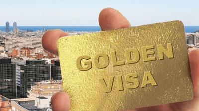 КОИ СЕ ТРИТЕ ДРЖАВИ ВО ЕВРОПА со најатрактивни програми за Golden Visa?