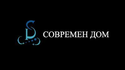 „СОВРЕМЕН ДОМ“ ПРИЛЕП БИРА ЧЛЕНОВИ НА ДИРЕКТОРСКИОТ БОРД - еве кои добиваат уште еден мандат, а кој ...