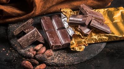 ПОСКАПЕ КАКАОТО: Се зголеми и цената на чоколадите во повеќе земји