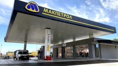 Мицкоски: Македонија го достигна највисокото ниво на странски директни инвестиции