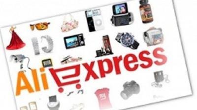 ALIEXPRESS ДОАЃА ВО СРБИЈА: Акционер од компанијата открива какви се предизвиците но и можностите