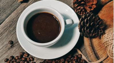 ОД 1 ЈУЛИ ПОСКАПУВА КАФЕТО ВО СРБИЈА: За 100 грама кафе ќе плаќаат 10, 20 или 50 отсто повеќе?