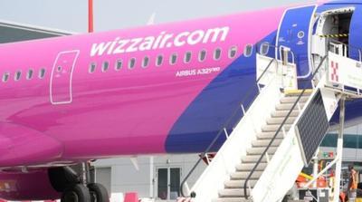 „Wizz Air“ ја укинува линијата со премиум тарифа