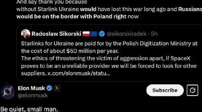 Стрмоглав пад на американските берзи, акцијата на „Тесла“ падна најниско во четири месеци