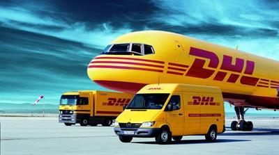 ГЕРМАНСКИ DHL ИСПРАЌА 8.000 ЛУЃЕ НА УЛИЦА! Гигантот прави драстични кратења, сакаат да штедат на ...