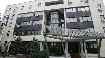 МВР го појача возниот парк! Полицијата плати 447.000 евра за бензинци со алумински бандажи, дел се ...