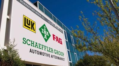 Црни денови за германската индустрија: Schaeffler најави укинување на 4.700 работни места во Европа