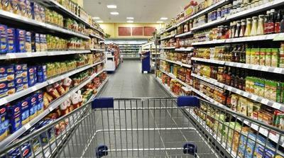 ПРОДОЛЖУВА РАСТОТ НА ЦЕНИТЕ НА ПРОДУКТИТЕ, ИНФЛАЦИЈАТА НАД 3 ОТСТО: најмногу поскапе храната и ...