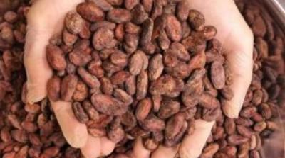 Се очекува трговците да загубат над милијарда долари поради какаото