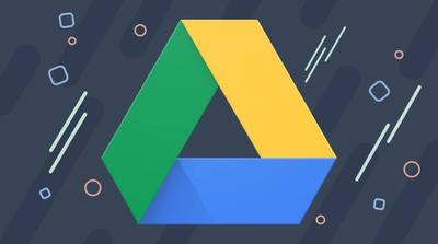 Трикови за Google Drive кои ќе ви го олеснат животот