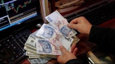 Турција најави големи даночни реформи