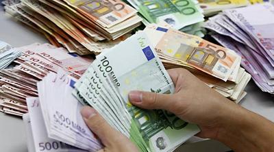 Која наша банка може годинава да направи 60 милиони евра профит? Веројатноста е голема, пола работа ...
