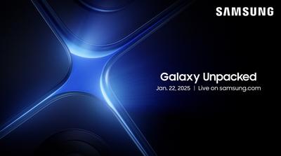 Galaxy Unpacked 2025: Следниот голем скок во мобилните AI искуства