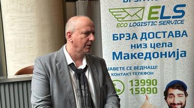 ЕЛС ја носи во Македонија најголемата светска платформа за гардероба „Шеин“