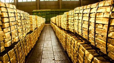 Светските резерви на злато се на самиот крај, експертите советуваат: Купувајте дури го има!