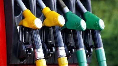 Се намалува мазутот, цените на дизелот и бензините остануваат непроменети