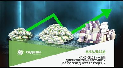 АНАЛИЗА: “Должничка листа”, пораст на долговите на здравството и кон приватниот сектор