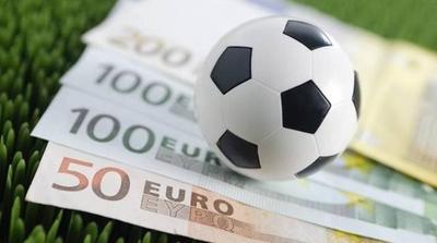 Кој наш прволигаш од продажба фудбалери заработи 190.000 евра?