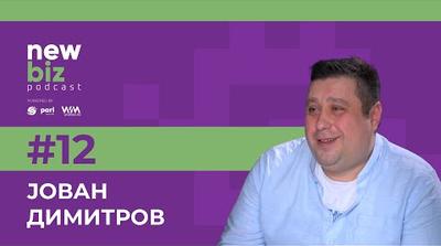 КРИПТО ИНВЕСТИТОРИТЕ СЕ СООЧУВААТ СО ПАД НА БЕРЗАТА поради падот на цената на биткоинот под 90 ...