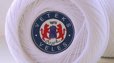 Велешки „Ветекс“ успешно „плете“ на европските пазари