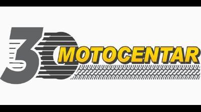 10% cashback за секоја сметка во Октомври со Motocentar Plus клуб картичката