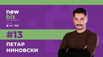 (1)КАКО ВЕШТАЧКАТА ИНТЕЛИГЕНЦИЈА ГО МЕНУВА ОБРАЗОВАНИЕТО и отвора можности за нови генерации на ...