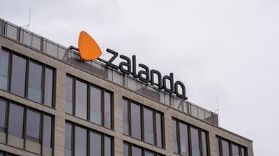 ZALANDO ГО ПРЕЗЕМА СВОЈОТ КОНКУРЕНТ ABOUT YOU: Импресивна цена на трансакцијата