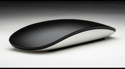 Apple развива нов Magic Mouse со гласовни контроли?