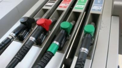 Намалување на цените на горивата од полноќ