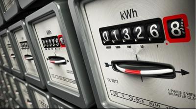 Бислимовски: Можно е намалување на цената на струјата за домаќинставта